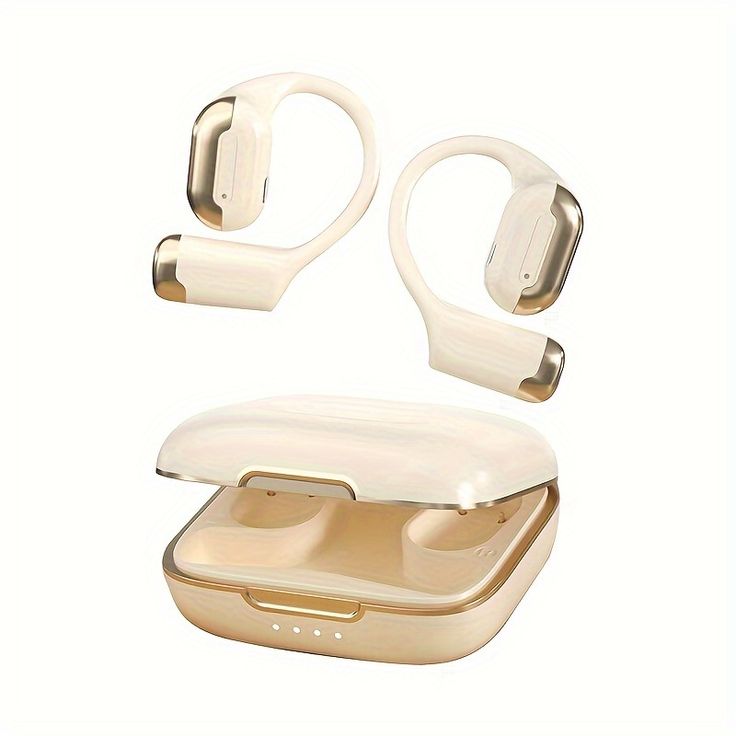 Apollo Music™ – Le son HD qui ne tombe jamais, même en mouvement !