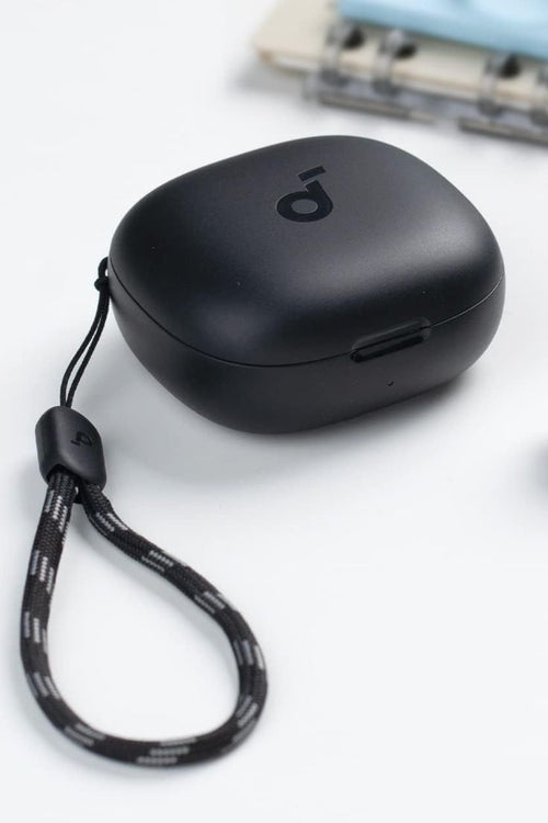 Soundcore R50i – Le Son Puissant Sans Fil