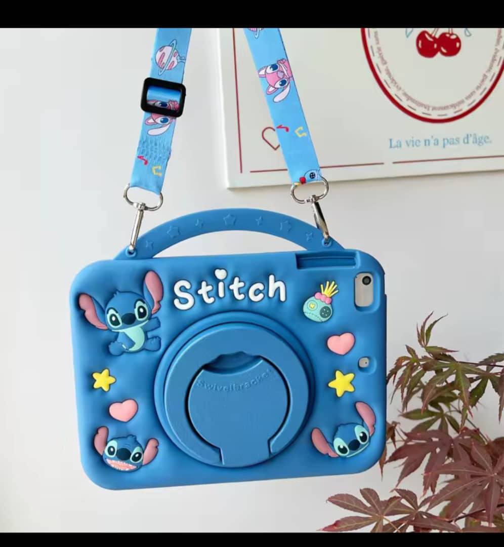 Tablette Modio M128 – Puissance, élégance et performance à petit prix