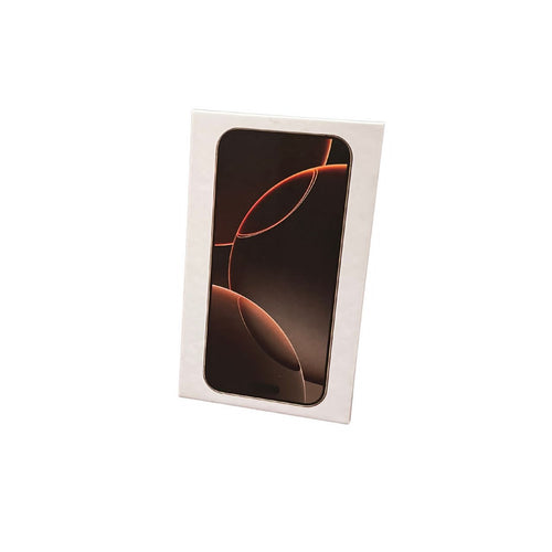 Mini Smartphone – Compact, Puissant et Ultra-Pratique !